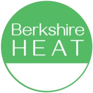Berkshire Heat logo