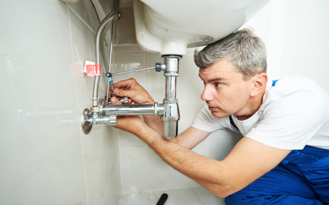 How to choose Best Plumbers in Reading ?
