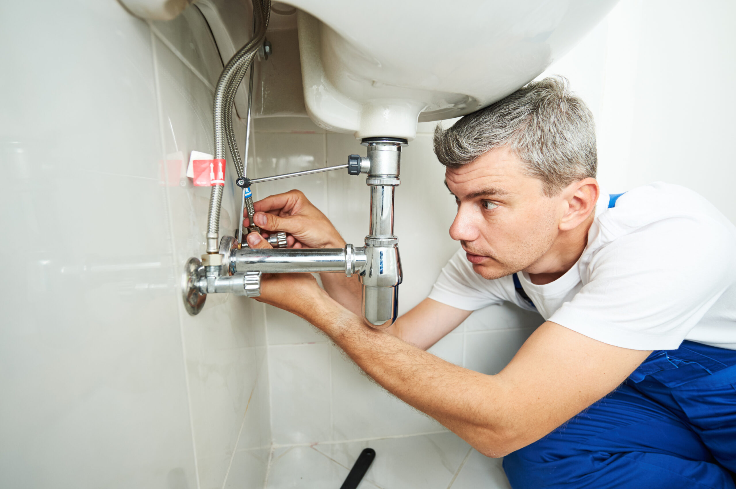 How to choose Best Plumbers in Reading ? - Best Plumbers in Reading ...