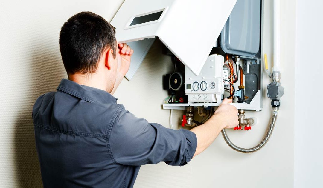 How is investing in a good gas boiler installation beneficial to you?