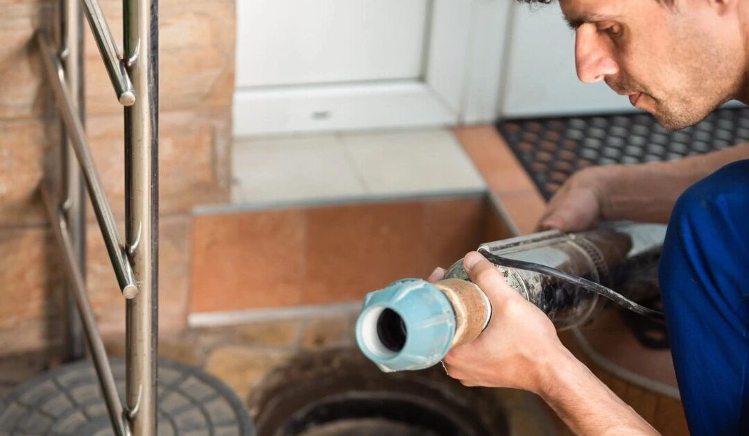 DIY vs Professional: Why You Should Hire a Plumber in Reading to Unclog Your Garbage Disposal