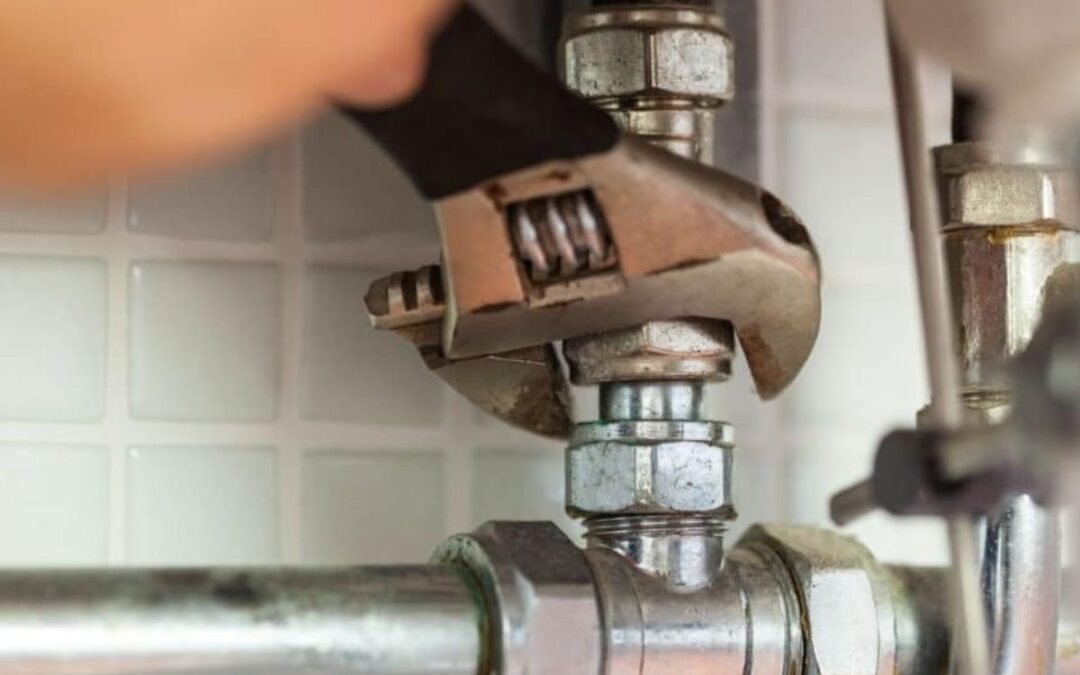 Trusted Plumber in Reading: Your Go-To Local Plumbing Experts