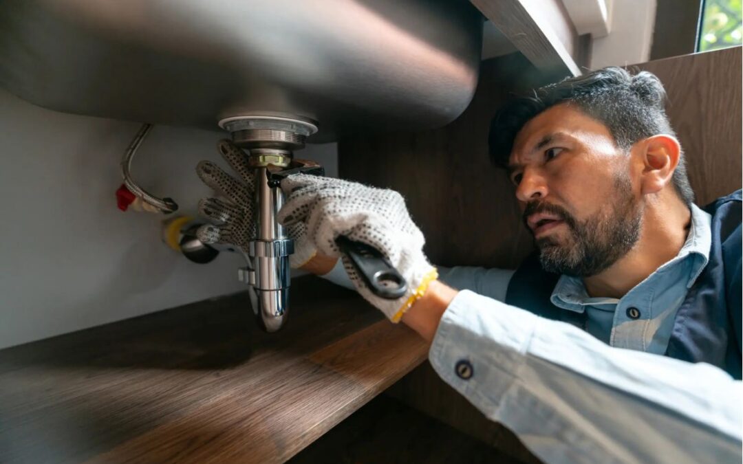 Reliable Plumber in Reading: Your Trusted Local Plumbing Experts