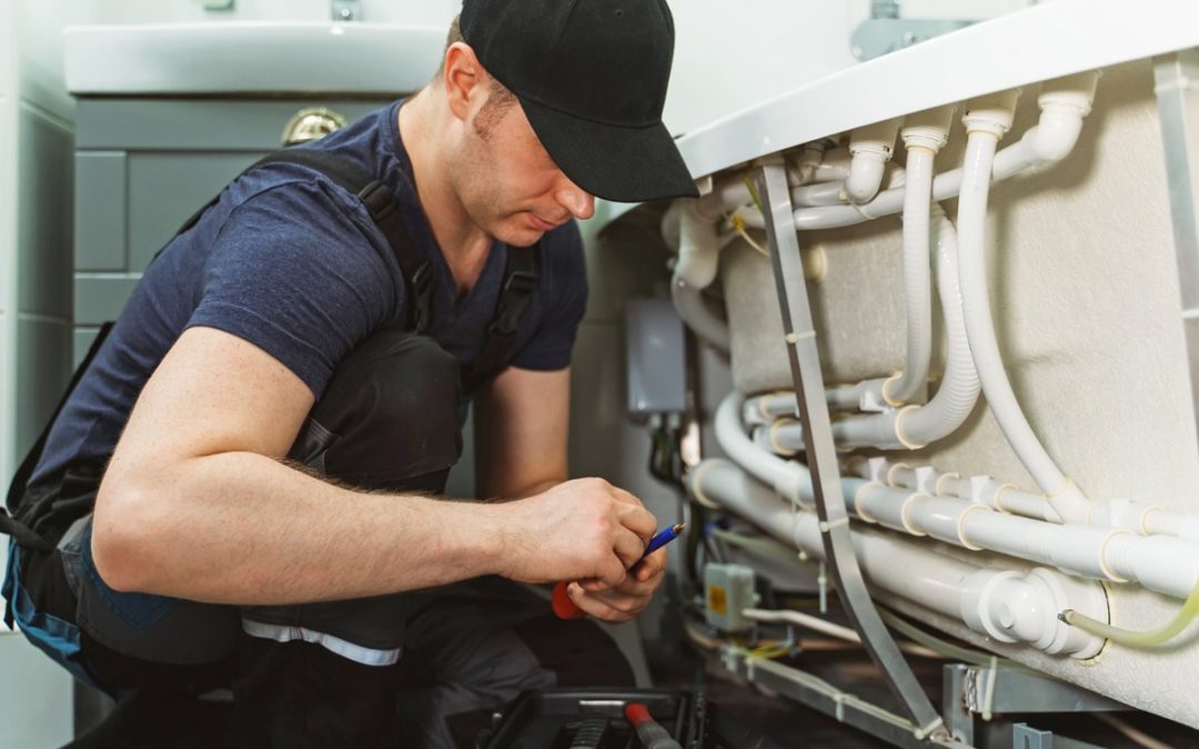 Emergency Plumbers Reading – Fast, Reliable 24/7 Plumbing Services
